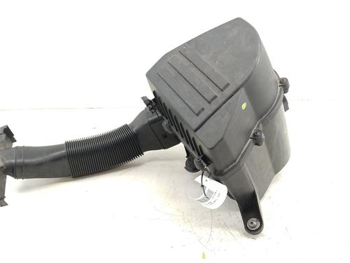 Used Air filter box SEAT IBIZA IV (6J5, 6P1) 1.6 TDI (90 hp) 29629158