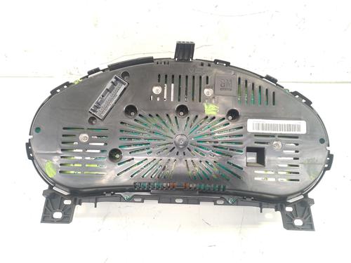Instrument cluster OPEL INSIGNIA A (G09)  | BP24330055C47 
