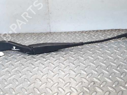 Front wipers mechanism VOLVO S40 II (544) 2.0 D (136 hp) 31253996 | 31253996 |