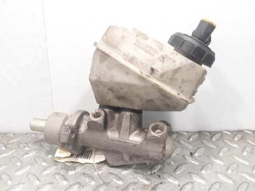 Used Brake master cylinder RENAULT KANGOO (KC0/1_) [1997-2025]  3035371
