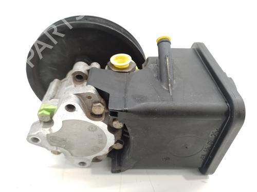 Styring servopumpe BMW 3 (E46)  | BP24106211M99 
