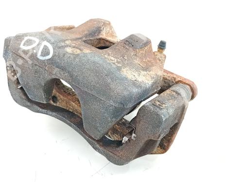 Used Right front brake caliper Right front brake caliper 37442799 37442799