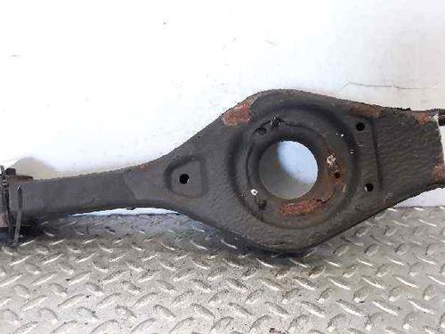 left-rear-suspension-arm-hyundai-i30-fd-16-crdi-2007-2008-2009-2010-2011-2012-5851372 main image