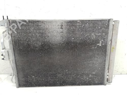 AC radiator KIA CEED (CD) 1.4 LPG | BP33263706M32 - Image 3