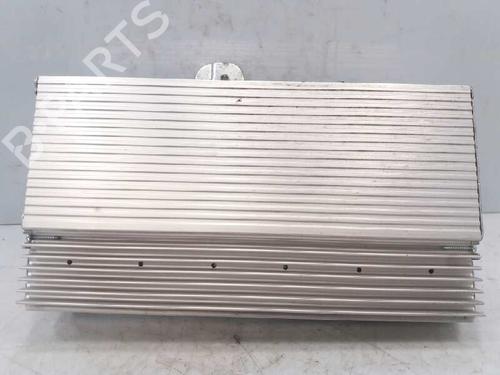 Used Electronic module Electronic module CHRYSLER GRAND VOYAGER V (RT) 2.8 CRDi (163 hp) 14233045 14233045