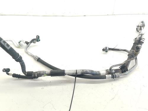 AC pipe HYUNDAI i20 II (GB, IB) 1.0 T-GDI 97775C8430 | 97775C8430 | 97775C8430