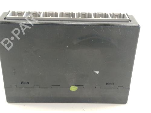Electronic module OPEL ANTARA A (L07)  | BP18641081M83  - Image 9