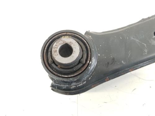 Right rear suspension arm KIA SPORTAGE IV (QL, QLE) 1.6 CRDi | BP27985997M15 