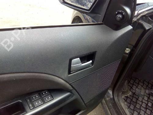 Egr FORD MONDEO III (B5Y)  | BP5414238M69 