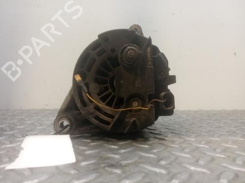 Alternator MITSUBISHI CARISMA (DA_) 1.6 (DA1A) | BP11733496M7 