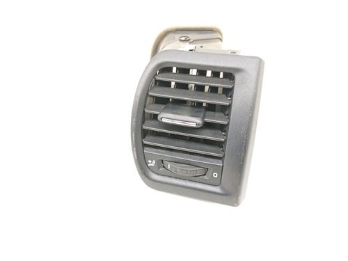 Used Air vent Air vent SKODA ROOMSTER Praktik (5J) 1.6 TDI (90 hp) 35901356 35901356