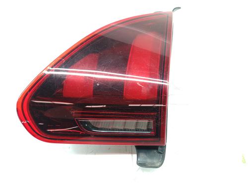 Used Right tailgate light PEUGEOT 2008 II (UD_, US_, UY_, UJ_, UR_, UC_) 1.2 PureTech 130 (USHNS, URHNS) (130 hp) 29708191
