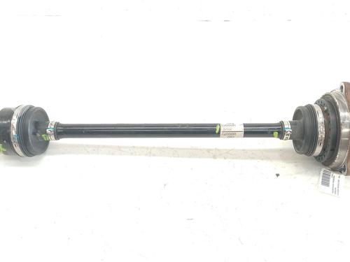 Used Right rear driveshaft Right rear driveshaft HYUNDAI IONIQ 5 (NE) EV (170 hp) 33045879 33045879
