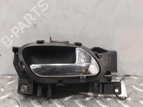 Used Front right interior door handle CITROËN C4 Grand Picasso I (UA_) [2006-2013]  5643527