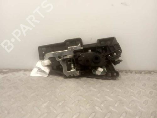 Venstre bagtil invendig håndtag HONDA CIVIC VIII Hatchback (FN, FK)  | BP7219332I15 