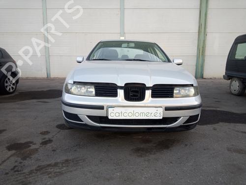 Forkjerm høyre SEAT TOLEDO II (1M2)  | BP15767154C42 