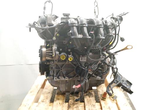 Used Engine Engine 38601751 38601751