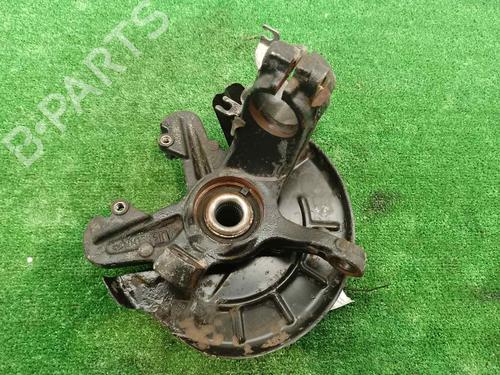 Right front steering knuckle SEAT CORDOBA (6L2)  | BP17533448M26 