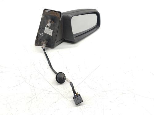 Ryggespeil høyre OPEL ZAFIRA / ZAFIRA FAMILY B (A05) [2005-2019]  29526209