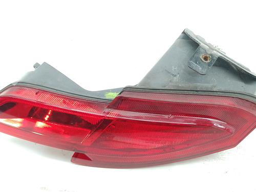 Rear bumper left light HONDA HR-V (RU) 1.6 i-DTEC (RU8) | BP33435074C81  - Image 5