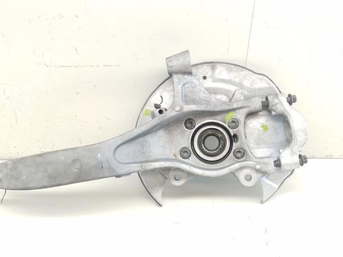 Used Right front steering knuckle VOLVO XC60 I SUV (156) [2008-2018]  29210717