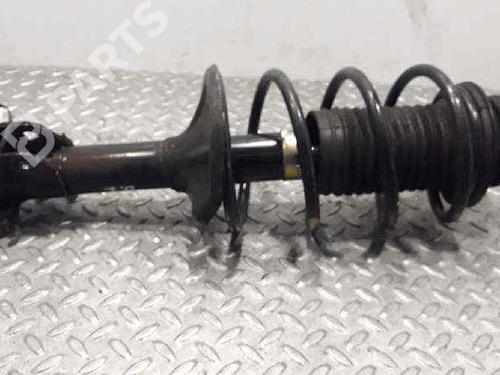 left-front-shock-absorber-chevrolet-matiz-m200-m250-10-2005-6434834 main image