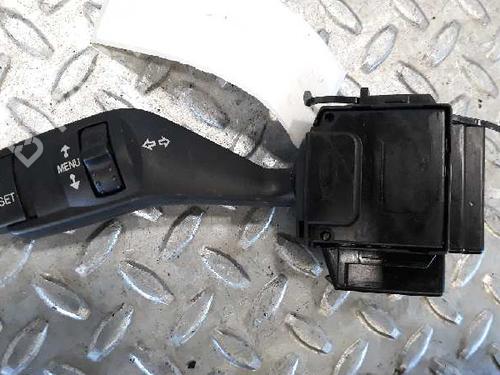 Used Steering column stalk FORD FOCUS II (DA_, HCP, DP) [2004-2013]  5614372
