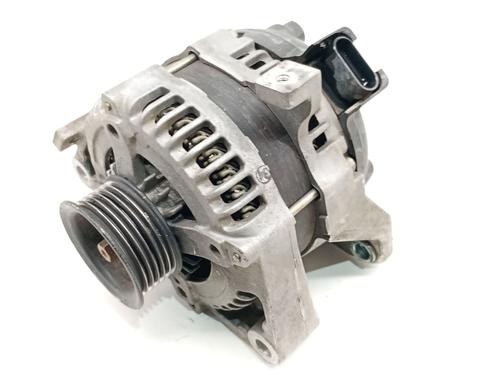 Alternator CADILLAC CTS 3.2 | BP38704206M7 - Image 2
