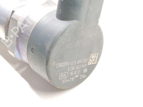 Injection rail BMW X3 (F25) xDrive 20 d | BP37494811M98 - Image 4