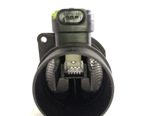 Mass air flow sensor SEAT IBIZA IV ST (6J8, 6P8) 1.6 TDI | BP29506039M95 