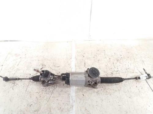 Used Steering rack OPEL ASTRA J (P10) [2009-2016]  4896698