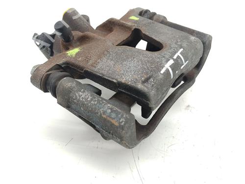 Used Left rear brake caliper FORD MONDEO III Saloon (B4Y) 2.0 16V TDDi / TDCi (115 hp) 30452916