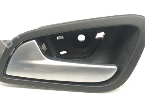 Used Rear left interior door handle FORD KUGA III (DFK) [2019-2026]  33114699