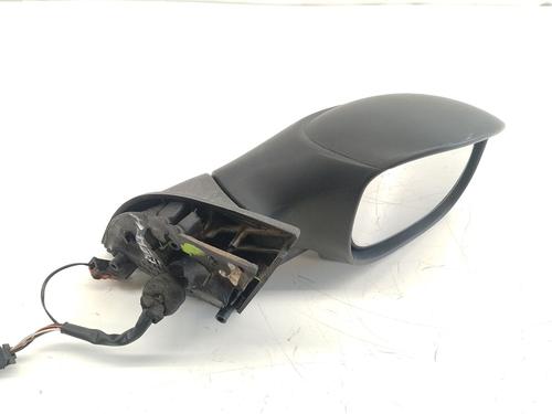 Used Right mirror CITROËN C3 I (FC_, FN_) 1.4 i Bivalent (73 hp) 28001709