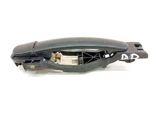 Used Front right exterior door handle Front right exterior door handle 38179150 38179150