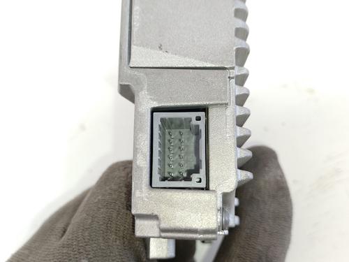Electronic module TOYOTA YARIS (_P21_, _PA1_, _PH1_) 1.5 (MXPA11) | BP36278266M83 - Image 3