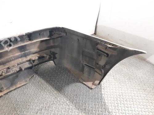 Rear bumper BMW 3 (E46)  | BP11054059C8 