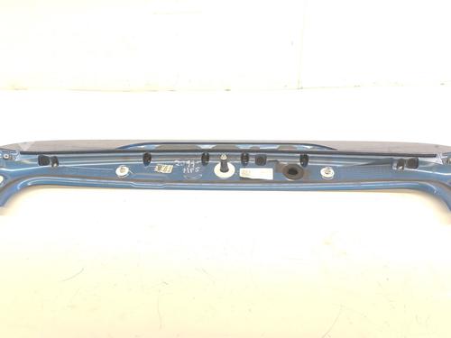 Rear spoiler KIA CEED Sportswagon (CD) 1.0 T-GDI | BP27575753C96 