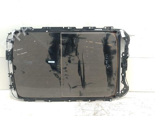Used Sunroof VOLVO XC60 I SUV (156) [2008-2018]  29163607