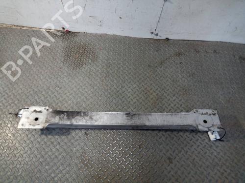 Rear bumper reinforcement SMART FORTWO Coupe (450) 0.7 (450.352, 450.332) | BP16311672C73 