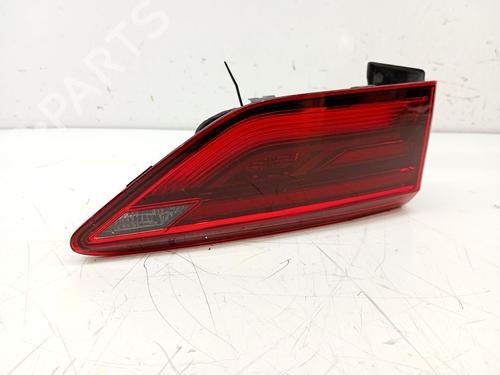 Left tailgate light VW GOLF VIII (CD1, DA1) 1.0 TSI | BP36220707C79 - Image 4