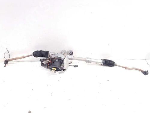Used Steering rack HONDA CIVIC VIII Hatchback (FN, FK) [2005-2012]  3194409