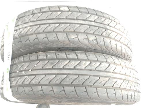 Andre IVECO DAILY V Platform/Chassis 35C15, 35S15, 40C15, 45C15, 50C15, 60C15, 65C15, 70C15 | BP30287821O1 