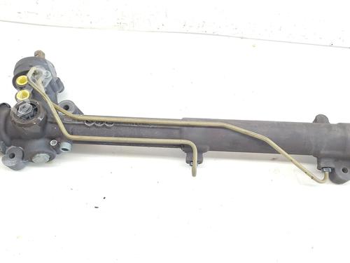 Steering rack AUDI A4 B7 (8EC) 2.0 TDI 16V | BP29481398M22 