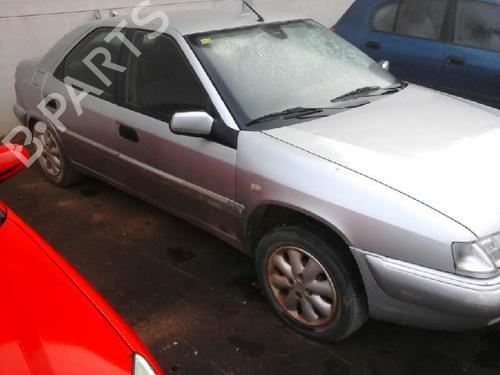 Køler CITROËN XANTIA (X1_, X2_) 2.0 HDI 109 | BP6710419M31 