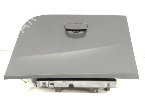 Used Glove box SEAT IBIZA IV (6J5, 6P1) 1.6 TDI (90 hp) 29638226