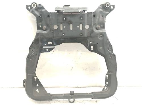 Subframe LAND ROVER DISCOVERY SPORT (L550) 2.0 D | BP32860398M9 - Image 6
