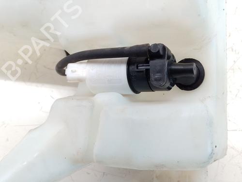 Spylertank NISSAN PRIMASTAR Van (X83)  | BP29888404C113 