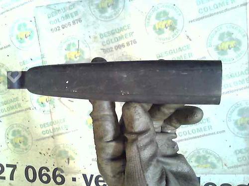 Used Front right exterior door handle CITROËN C3 I (FC_, FN_) 1.4 i (73 hp) 3042314