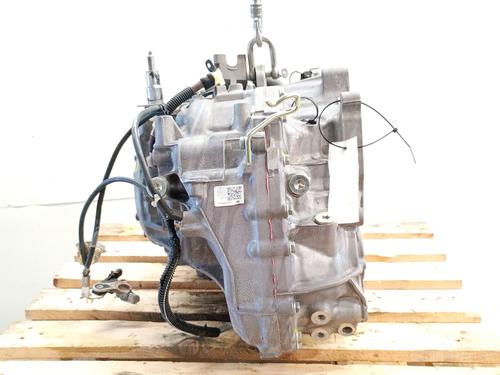 Gearbox DS DS 5 (KF_) 1.6 THP 165 (KF5GZT) | BP39890724M3 - Image 2